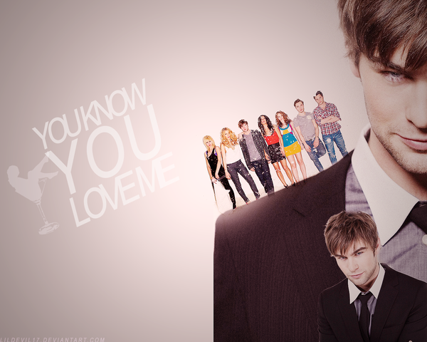chace_crawford_wallpaper_by_lildevil17
