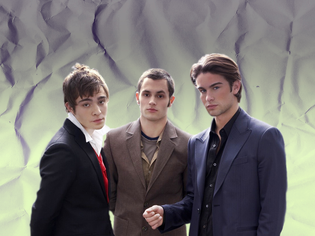 chuck__dan__nate_by_so_perverse