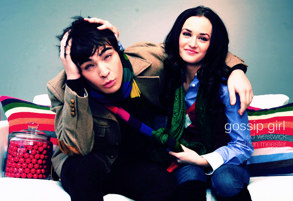 blair_and_chuck___gossip_girl_by_steppingleaves