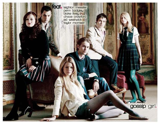 gossip_girl__by_tiinkey