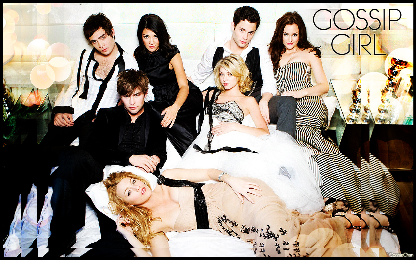 gossip_girl_wallpaper_iv_by_conniechan