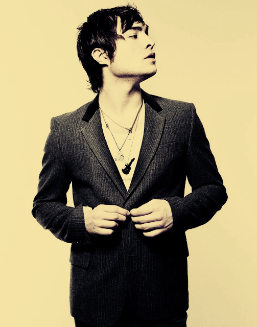 chuck_bass_by_hael89