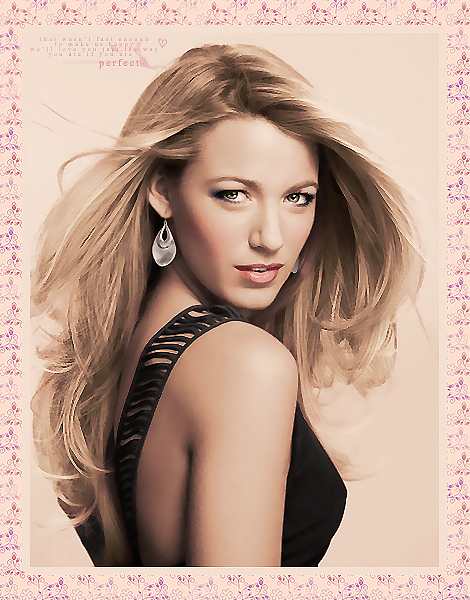 blake_lively_colorize_by_lorepocket